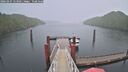 ./images/calvert/dock/20260207/dock20260207_123001M.jpg