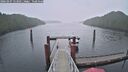 ./images/calvert/dock/20260207/dock20260207_123501M.jpg