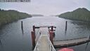 ./images/calvert/dock/20260207/dock20260207_124002M.jpg