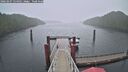 ./images/calvert/dock/20260207/dock20260207_124501M.jpg
