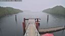 ./images/calvert/dock/20260207/dock20260207_125002M.jpg