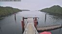 ./images/calvert/dock/20260207/dock20260207_125501M.jpg
