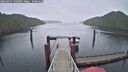 ./images/calvert/dock/20260207/dock20260207_130001M.jpg