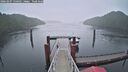 ./images/calvert/dock/20260207/dock20260207_130501M.jpg