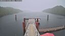 ./images/calvert/dock/20260207/dock20260207_131002M.jpg