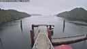 ./images/calvert/dock/20260207/dock20260207_131501M.jpg