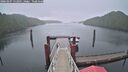./images/calvert/dock/20260207/dock20260207_132001M.jpg