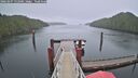 ./images/calvert/dock/20260207/dock20260207_132501M.jpg