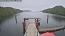 ./images/calvert/dock/20260207/dock20260207_133002M.jpg
