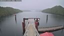 ./images/calvert/dock/20260207/dock20260207_133501M.jpg