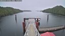 ./images/calvert/dock/20260207/dock20260207_134001M.jpg