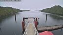 ./images/calvert/dock/20260207/dock20260207_134501M.jpg