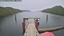 ./images/calvert/dock/20260207/dock20260207_135001M.jpg