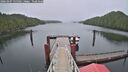 ./images/calvert/dock/20260207/dock20260207_135501M.jpg