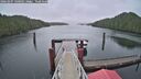 ./images/calvert/dock/20260207/dock20260207_140001M.jpg
