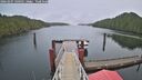 ./images/calvert/dock/20260207/dock20260207_140501M.jpg