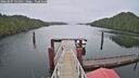 ./images/calvert/dock/20260207/dock20260207_141001M.jpg