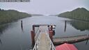 ./images/calvert/dock/20260207/dock20260207_141501M.jpg