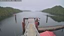 ./images/calvert/dock/20260207/dock20260207_142001M.jpg
