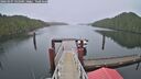 ./images/calvert/dock/20260207/dock20260207_142501M.jpg