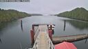 ./images/calvert/dock/20260207/dock20260207_143002M.jpg