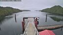 ./images/calvert/dock/20260207/dock20260207_143502M.jpg