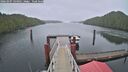 ./images/calvert/dock/20260207/dock20260207_144001M.jpg
