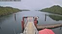 ./images/calvert/dock/20260207/dock20260207_144501M.jpg
