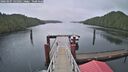 ./images/calvert/dock/20260207/dock20260207_145001M.jpg