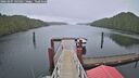 ./images/calvert/dock/20260207/dock20260207_145501M.jpg