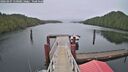 ./images/calvert/dock/20260207/dock20260207_150001M.jpg