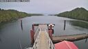 ./images/calvert/dock/20260207/dock20260207_150501M.jpg
