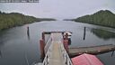 ./images/calvert/dock/20260207/dock20260207_151002M.jpg