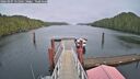 ./images/calvert/dock/20260207/dock20260207_151501M.jpg