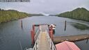 ./images/calvert/dock/20260207/dock20260207_152001M.jpg