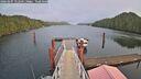 ./images/calvert/dock/20260207/dock20260207_152501M.jpg
