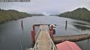 ./images/calvert/dock/20260207/dock20260207_153001M.jpg