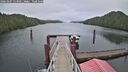 ./images/calvert/dock/20260207/dock20260207_153501M.jpg