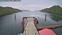 ./images/calvert/dock/20260207/dock20260207_154001M.jpg