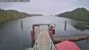 ./images/calvert/dock/20260207/dock20260207_154501M.jpg