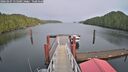 ./images/calvert/dock/20260207/dock20260207_155001M.jpg