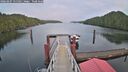 ./images/calvert/dock/20260207/dock20260207_155502M.jpg