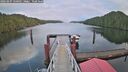 ./images/calvert/dock/20260207/dock20260207_160001M.jpg