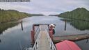 ./images/calvert/dock/20260207/dock20260207_160501M.jpg