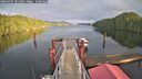 ./images/calvert/dock/20260207/dock20260207_161001M.jpg