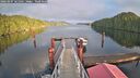 ./images/calvert/dock/20260207/dock20260207_161501M.jpg