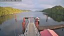 ./images/calvert/dock/20260207/dock20260207_162002M.jpg