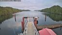 ./images/calvert/dock/20260207/dock20260207_162501M.jpg