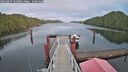 ./images/calvert/dock/20260207/dock20260207_163001M.jpg
