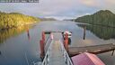 ./images/calvert/dock/20260207/dock20260207_163501M.jpg